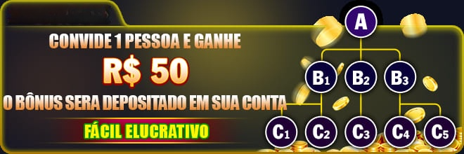 22br Indique amigos para receber um bônus