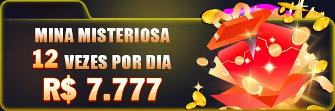 22br Ganhe R$ 100,00 Gratis