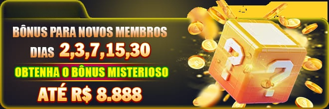22br Mina Misteriosa