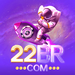 22br Cassino Online